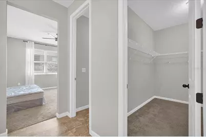551 Lake Smart Boulevard, Winter Haven, FL 33881 - Photo 16