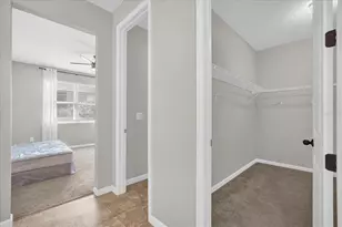 551 Lake Smart Blvd, Winter Haven, FL 33881 - Photo 16