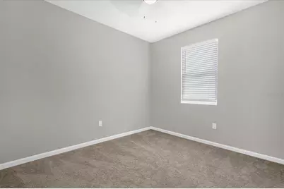 551 Lake Smart Boulevard, Winter Haven, FL 33881 - Photo 20