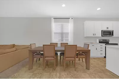 551 Lake Smart Boulevard, Winter Haven, FL 33881 - Photo 8