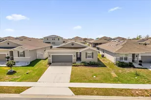 551 Lake Smart Blvd, Winter Haven, FL 33881 - Photo 2