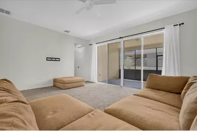 551 Lake Smart Boulevard, Winter Haven, FL 33881 - Photo 4