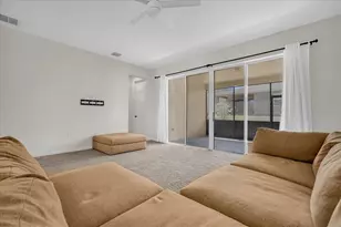 551 Lake Smart Blvd, Winter Haven, FL 33881 - Photo 4