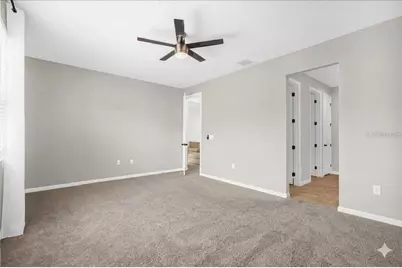 551 Lake Smart Boulevard, Winter Haven, FL 33881 - Photo 12