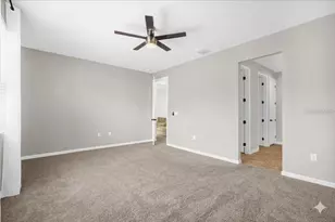 551 Lake Smart Blvd, Winter Haven, FL 33881 - Photo 12