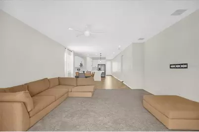 551 Lake Smart Boulevard, Winter Haven, FL 33881 - Photo 6