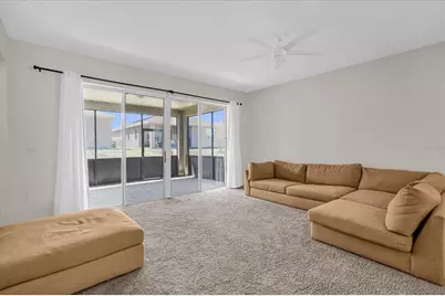 551 Lake Smart Boulevard, Winter Haven, FL 33881 - Photo 6