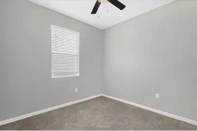 551 Lake Smart Boulevard, Winter Haven, FL 33881 - Photo 22