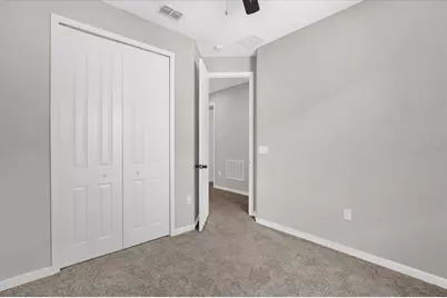 551 Lake Smart Boulevard, Winter Haven, FL 33881 - Photo 24