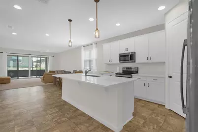 551 Lake Smart Boulevard, Winter Haven, FL 33881 - Photo 10