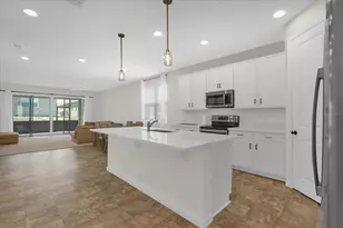 551 Lake Smart Blvd, Winter Haven, FL 33881 - Photo 10