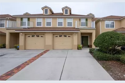 3087 Ashland Lane N, Kissimmee, FL 34741 - Photo 1