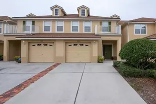 3087 Ashland Ln N, Kissimmee, FL 34741 - Photo 1