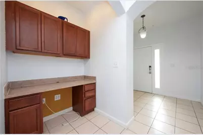 3087 Ashland Lane N, Kissimmee, FL 34741 - Photo 8