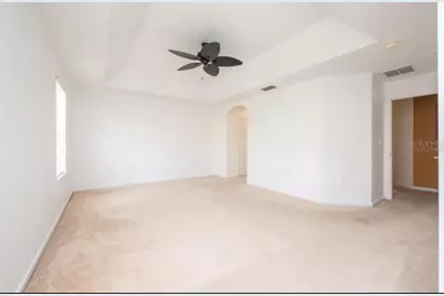 3087 Ashland Lane N, Kissimmee, FL 34741 - Photo 14