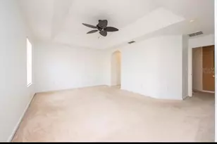 3087 Ashland Ln N, Kissimmee, FL 34741 - Photo 14