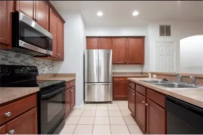 3087 Ashland Lane N, Kissimmee, FL 34741 - Photo 6