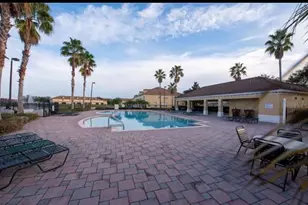 3087 Ashland Ln N, Kissimmee, FL 34741 - Photo 20