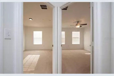 3087 Ashland Lane N, Kissimmee, FL 34741 - Photo 10