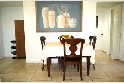 1664 Sunny Brook Lane NE #103, Palm Bay, FL 32905 - Photo 4