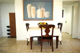 1664 Sunny Brook Ln NE, Palm Bay, FL 32905 - Photo 4