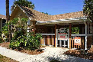 1664 Sunny Brook Ln NE, Palm Bay, FL 32905 - Photo 8