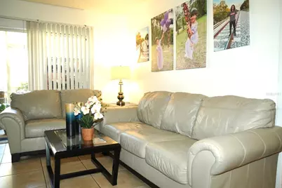 1664 Sunny Brook Lane NE #103, Palm Bay, FL 32905 - Photo 2