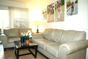 1664 Sunny Brook Ln NE, Palm Bay, FL 32905 - Photo 2