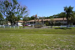 1664 Sunny Brook Ln NE, Palm Bay, FL 32905 - Photo 10