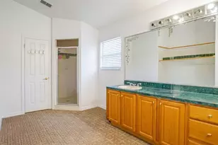 135 W Tradewinds Rd, Winter Springs, FL 32708 - Photo 26
