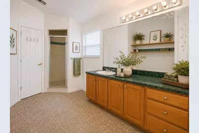 135 W Trade Winds Road, Winter Springs, FL 32708 - Photo 24