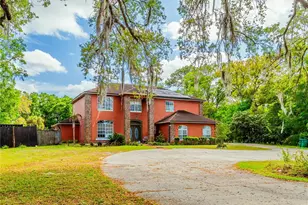 135 W Tradewinds Rd, Winter Springs, FL 32708 - Photo 2