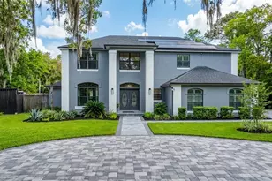 135 W Tradewinds Rd, Winter Springs, FL 32708 - Photo 40