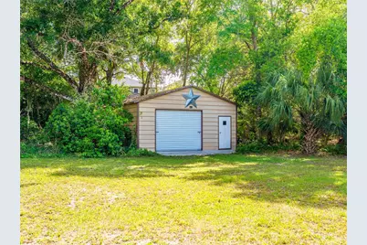 135 W Trade Winds Road, Winter Springs, FL 32708 - Photo 40