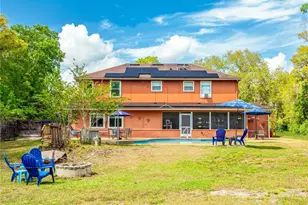 135 W Tradewinds Rd, Winter Springs, FL 32708 - Photo 38