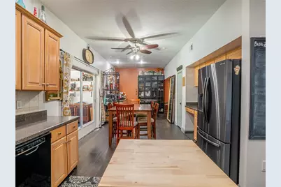 135 W Trade Winds Road, Winter Springs, FL 32708 - Photo 10