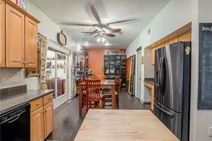 135 W Tradewinds Rd, Winter Springs, FL 32708 - Photo 10