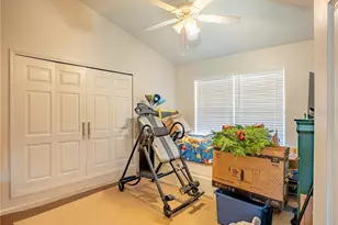 135 W Tradewinds Rd, Winter Springs, FL 32708 - Photo 22