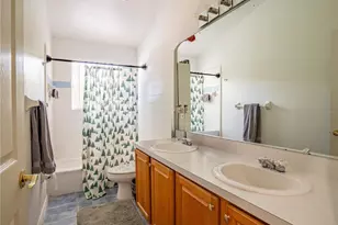135 W Tradewinds Rd, Winter Springs, FL 32708 - Photo 24