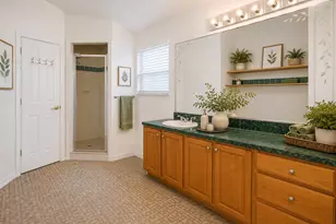 135 W Tradewinds Rd, Winter Springs, FL 32708 - Photo 20