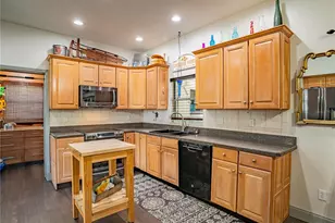 135 W Tradewinds Rd, Winter Springs, FL 32708 - Photo 12
