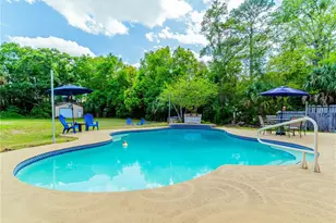 135 W Tradewinds Rd, Winter Springs, FL 32708 - Photo 34