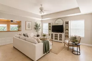 135 W Tradewinds Rd, Winter Springs, FL 32708 - Photo 28