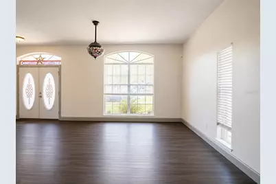 135 W Trade Winds Road, Winter Springs, FL 32708 - Photo 10