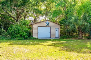 135 W Tradewinds Rd, Winter Springs, FL 32708 - Photo 40