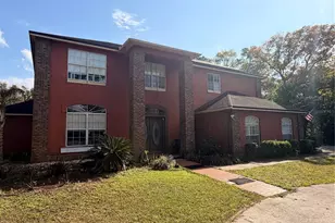 135 W Tradewinds Rd, Winter Springs, FL 32708 - Photo 1