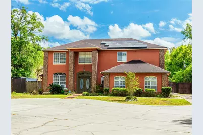 135 W Trade Winds Road, Winter Springs, FL 32708 - Photo 2