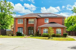 135 W Tradewinds Rd, Winter Springs, FL 32708 - Photo 2