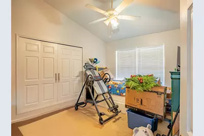 135 W Trade Winds Road, Winter Springs, FL 32708 - Photo 24