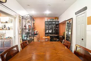 135 W Tradewinds Rd, Winter Springs, FL 32708 - Photo 14